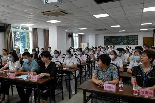 說(shuō)明: QQ圖片20220906102729