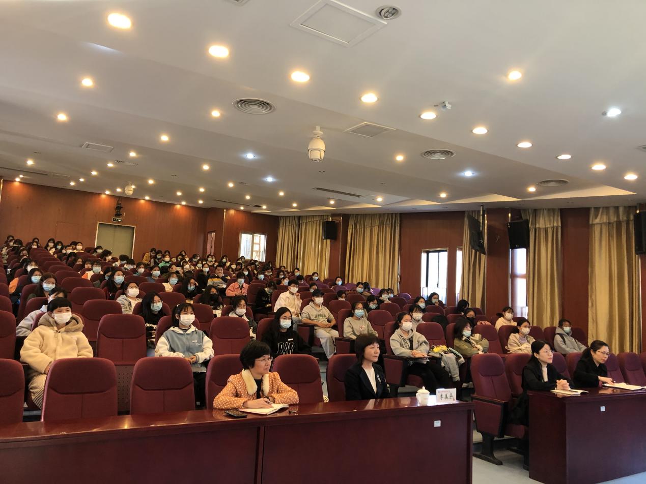 說明: 03D546A8F185132142A6691757A8AF73