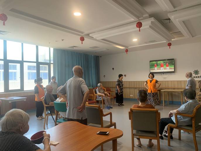 微信圖片_20210714115230