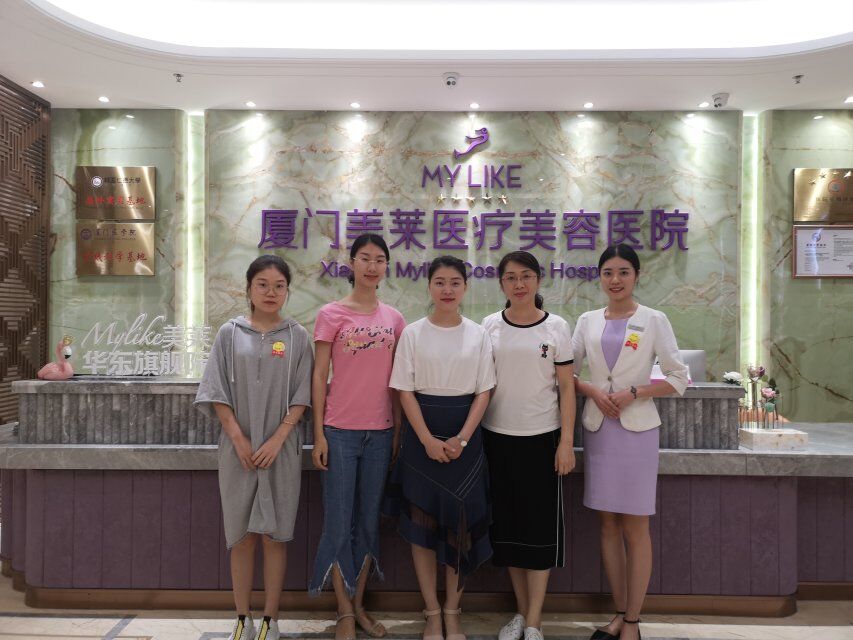 QQ圖片20190925104557