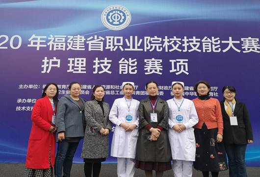 說明: http://www.fjwzy.cn/__local/2/B0/F1/FBA385AB2EBFAB8A23797613A76_94C7E32E_1C8CA.jpg