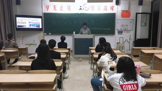 IMG_8660(20191118-183845)