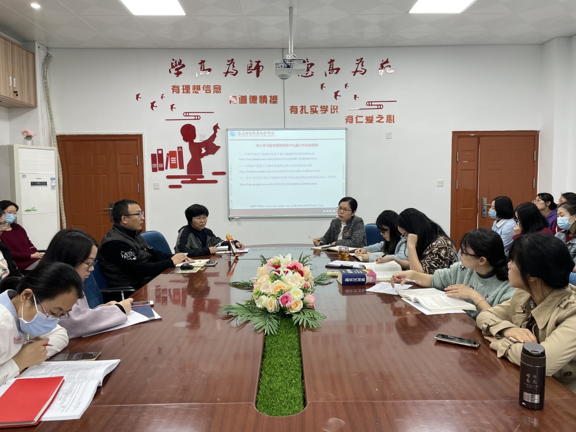 說(shuō)明: QQ圖片20211122144805.jpg