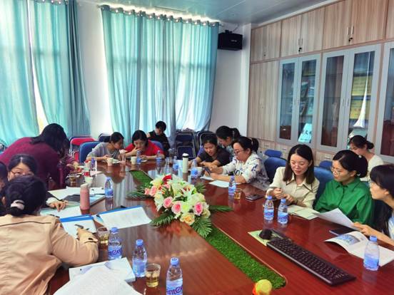 QQ圖片20211107150704