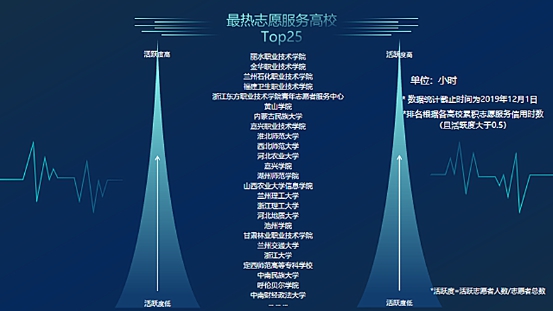 說明: C:\Users\Administrator\Desktop\D6F6429207A7C15BEBDB6EF6D5A_609B3341_15DBB.jpg