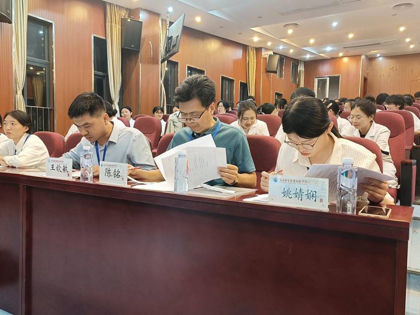 920bd305b13eb2bfbae262eac6c1e655